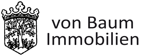 Anbieter Logo